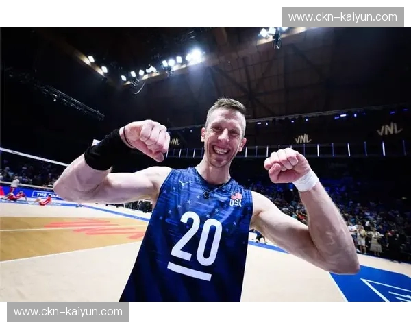 冰与火的史诗：当维京战吼撞击高卢雄鸡，冰岛vs法国比分背后的足球灵魂